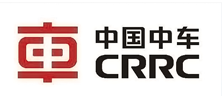 中國中車